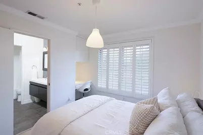 11000 Kimberly, Montclair, CA 91763 - Photo 22