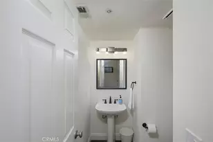 11000 Kimberly, Montclair, CA 91763 - Photo 14