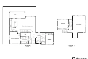 20506 Galloway Dr, Saugus, CA 91350 - Photo 2