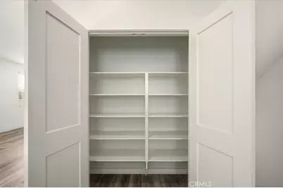 2291 Peach Court, Upland, CA 91786 - Photo 10