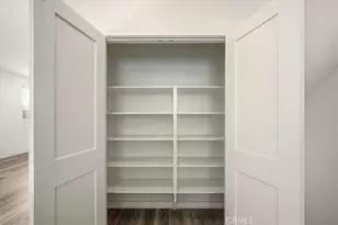 2291 Peach Ct, Upland, CA 91786 - Photo 10