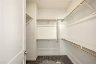 2291 Peach Ct, Upland, CA 91786 - Photo 20