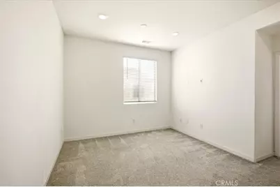 2291 Peach Court, Upland, CA 91786 - Photo 14