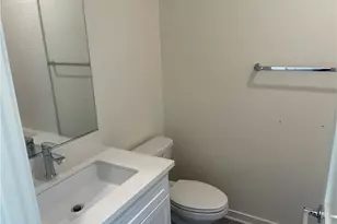 2291 Peach Ct, Upland, CA 91786 - Photo 20