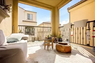 2291 Peach Ct, Upland, CA 91786 - Photo 12