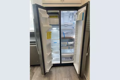 2291 Peach Court, Upland, CA 91786 - Photo 6