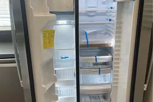 2291 Peach Ct, Upland, CA 91786 - Photo 6