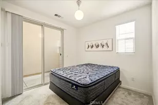 2291 Peach Ct, Upland, CA 91786 - Photo 6