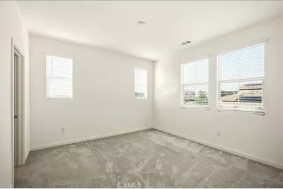 2291 Peach Court, Upland, CA 91786 - Photo 18