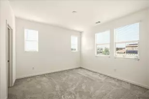 2291 Peach Ct, Upland, CA 91786 - Photo 18