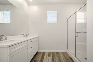 2291 Peach Ct, Upland, CA 91786 - Photo 22