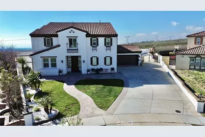 13538 Applegate Court, Rancho Cucamonga, CA 91739 - Photo 2