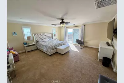 13538 Applegate Court, Rancho Cucamonga, CA 91739 - Photo 14