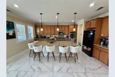 13538 Applegate Court, Rancho Cucamonga, CA 91739 - Photo 8