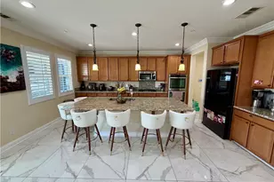 13538 Applegate Ct, Rancho Cucamonga, CA 91739 - Photo 8