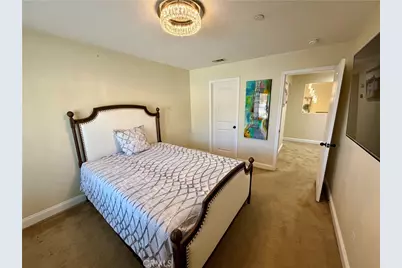 13538 Applegate Court, Rancho Cucamonga, CA 91739 - Photo 18