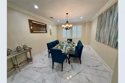 13538 Applegate Court, Rancho Cucamonga, CA 91739 - Photo 4