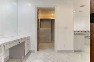 9340 Bianca, Northridge, CA 91325 - Photo 30