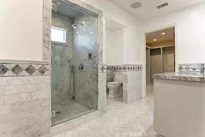 9340 Bianca, Northridge, CA 91325 - Photo 32