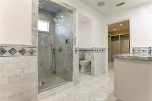 9340 Bianca, Northridge, CA 91325 - Photo 32