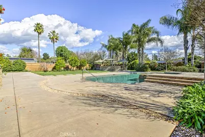 9340 Bianca, Northridge, CA 91325 - Photo 14