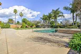 9340 Bianca, Northridge, CA 91325 - Photo 14