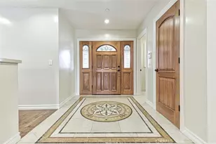 9340 Bianca, Northridge, CA 91325 - Photo 18