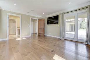 9340 Bianca, Northridge, CA 91325 - Photo 46