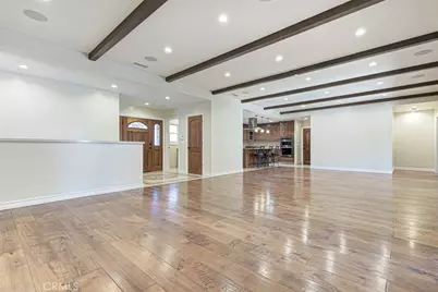 9340 Bianca, Northridge, CA 91325 - Photo 22