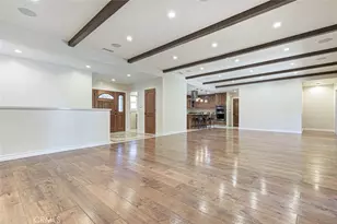 9340 Bianca, Northridge, CA 91325 - Photo 22