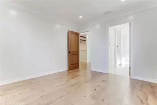 9340 Bianca, Northridge, CA 91325 - Photo 40