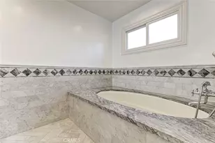 9340 Bianca, Northridge, CA 91325 - Photo 36