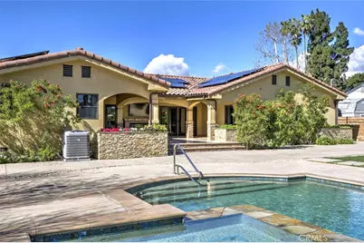 9340 Bianca, Northridge, CA 91325 - Photo 12