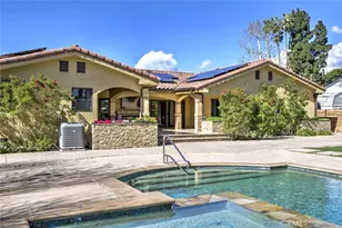 9340 Bianca, Northridge, CA 91325 - Photo 12