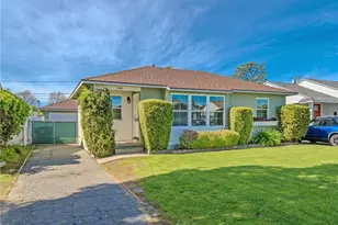 5349 Huddart, Arcadia, CA 91006 - Photo 1