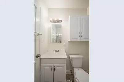 5349 Huddart, Arcadia, CA 91006 - Photo 8