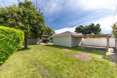 5349 Huddart, Arcadia, CA 91006 - Photo 14