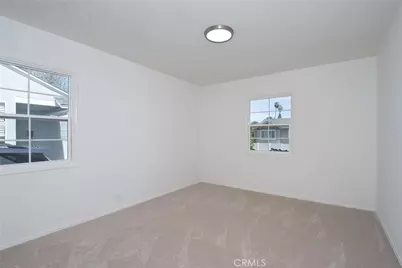 5349 Huddart, Arcadia, CA 91006 - Photo 4