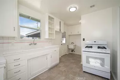 5349 Huddart, Arcadia, CA 91006 - Photo 10