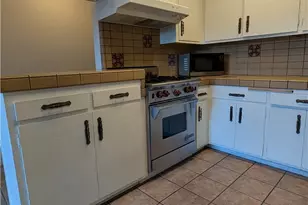 546 Griswold Ave, San Fernando, CA 91340 - Photo 12