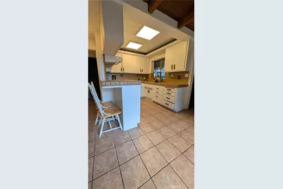 546 Griswold Avenue, San Fernando, CA 91340 - Photo 8