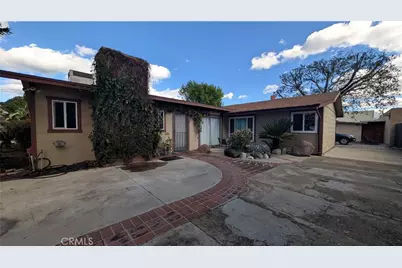 546 Griswold Avenue, San Fernando, CA 91340 - Photo 2