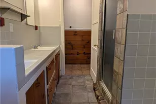 546 Griswold Ave, San Fernando, CA 91340 - Photo 22