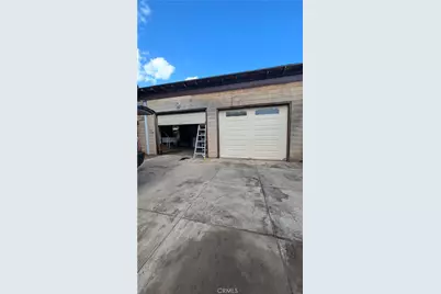 546 Griswold Avenue, San Fernando, CA 91340 - Photo 40