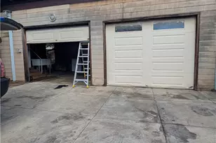 546 Griswold Ave, San Fernando, CA 91340 - Photo 40