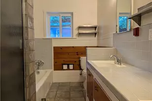 546 Griswold Ave, San Fernando, CA 91340 - Photo 20