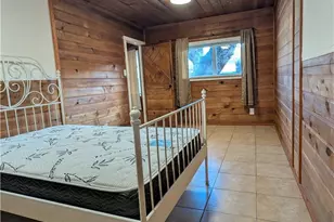 546 Griswold Ave, San Fernando, CA 91340 - Photo 18