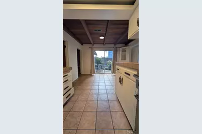 546 Griswold Avenue, San Fernando, CA 91340 - Photo 10