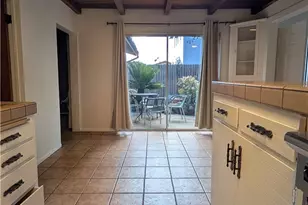 546 Griswold Ave, San Fernando, CA 91340 - Photo 10