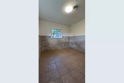 546 Griswold Avenue, San Fernando, CA 91340 - Photo 24